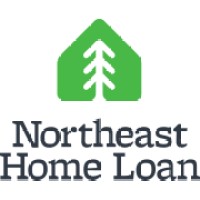 Northeast Home Loan, LLC logo - Similar company to Profile Bank
