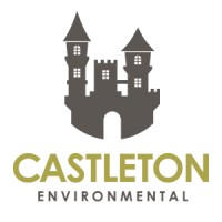 Castleton Environmental Geologic Services D.P.C. logo - Similar company to Preferred Environmental Services