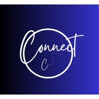 ConnectC logo - Similar company to Riley Tutoring