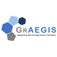 Graegis Pharmaceuticals logo - Similar company to Granular Therapeutics Ltd