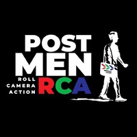 PostMen-RCA Pvt. Ltd. logo - Similar company to Metadoor Experience Pvt. Ltd.