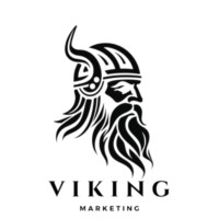 Viking Marketing logo - Similar company to I Need Leads Ltd