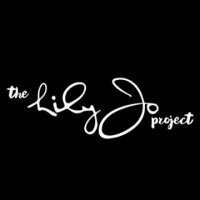 The Lily-Jo Project logo - Similar company to Leverworks Business Consultants