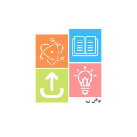 FEE Uploader logo - Similar company to Fee Uploader