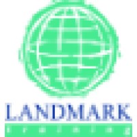 Landmark Training
