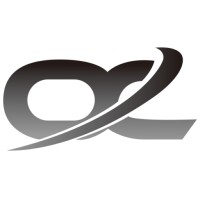 OLE Chemical logo - Similar company to Oleochem Nulab Training