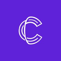 Curriculo logo - Similar company to Aifinite Learning