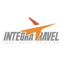 Integra Travel Group, LLC. logo - Similar company to Astra Via Travel And Tour Company
