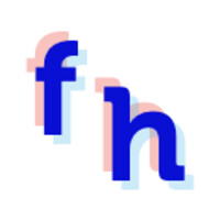 founderhours.vc logo - Similar company to Arc4Dia