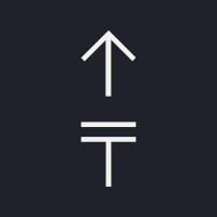 TwentyTwo logo - Similar company to Assetsforlife