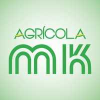 Agrícola MK logo - Similar company to Csi Agro