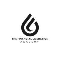 The Financial Liberation Academy logo - Similar company to Sceptrebridge