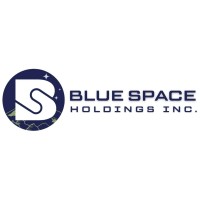 Blue Space Holdings Inc.