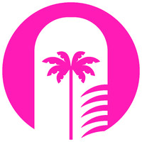 Le Case di Miami | Francesco Ponticelli LLC REALTOR logo - Similar company to M.Ro Business Cooperation
