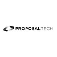 Proposal Technologies Network, Inc.