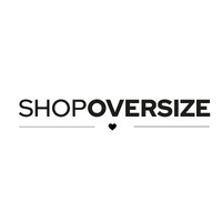 Vision Nova Aigency
