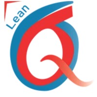 Here Quality Excellence Pvt. Ltd logo - Similar company to Ofa Fiinfra
