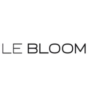 Le Bloom | Fine Leather logo - Similar company to Le Bloom Helsinki