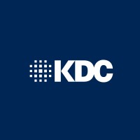 KDC Real Estate Development & Investments logo - Similar company to Hall Group