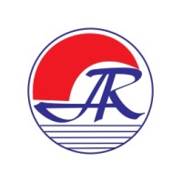 Al Rams Group – Global Export Experts logo - Similar company to Alramsbazaar