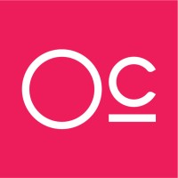 Círculo Creativo de México logo - Similar company to Juglar Network