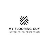 My Flooring Guy logo - Similar company to Tgi Carpet & Flooring