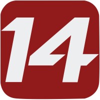 14 WFIE logo - Similar company to Wset - Tv