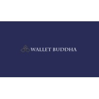 Wallet Buddha logo - Similar company to Southeast Supply, Inc.