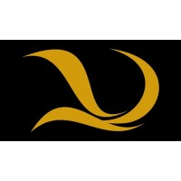 LASER DREAM MONTES CLAROS logo - Similar company to Propec Ltda