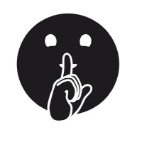 GolfersAnonymous logo - Similar company to Ddv Law, Ltd.