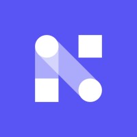 NoCode.Tech logo - Similar company to Linktech