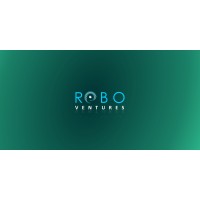 Roboventures