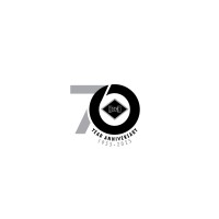 Hach Construction (William Hach and Associates, Inc.) logo - Similar company to Sposto Interactive