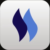 GBEX HOLDINGS PTE.LTD. logo - Similar company to Qabacus Quantum Computing
