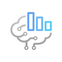 SmartBPO logo - Similar company to Smart Bpo