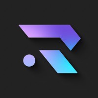 ROOBI.AI logo - Similar company to Sotel Systems