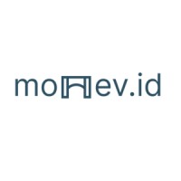 Monev Indonesia logo - Similar company to Pt Trans Nasional Teknologi (Transnet)