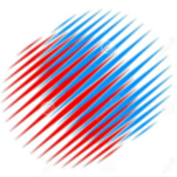 TruePartner logo - Similar company to Vps Social