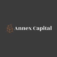 Annex Capital Partners logo - Similar company to Frutor Llc