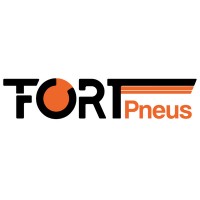 Fort Pneus logo - Similar company to Fbinvest