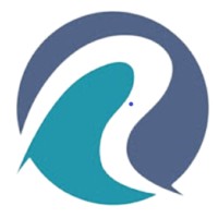 Rimob Imóveis logo - Similar company to Samanta Colbeich