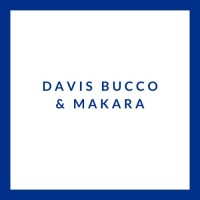Davis Bucco & Makara logo - Similar company to Trentalange & Kelley, P.A.