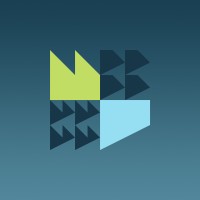 Master Digital Design - Amsterdam University of Applied Sciences logo - Similar company to Just