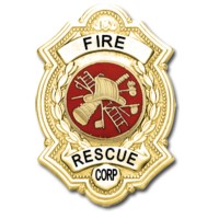 Fire Rescue Corp logo - Similar company to Heatwave Fire And Safety, Llc