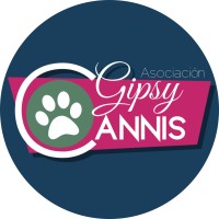 Asociación Gipsy Cannis