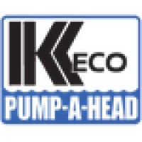 Keco Inc