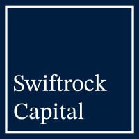 Swiftrock Capital logo - Similar company to Insight Sciences Inc