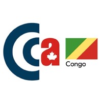 Chambre de Commerce Canada Afrique-Congo logo - Similar company to Manuela Conférencière