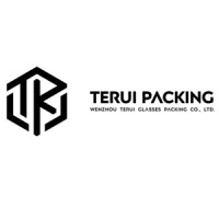 Wenzhou Terui Glasses Packing Co., Ltd logo - Similar company to Top Glasses Case