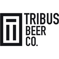 Tribus Beer Co. logo - Similar company to Dough Daddy Brewery